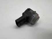 Beschleunigungssensor MERCEDES-BENZ C (W205) C 200 (205.042) A0009055504