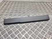 Zierleiste Ford C-Max II (DXA) 51R13201ACW