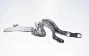 Heckklappescharnier links BMW 5 Touring (F11) M 550 d xDrive 7206639