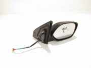 Außenspiegel rechts TOYOTA YARIS VERSO (_P2_) 1.4 D-4D (NLP20_, NLP22_)