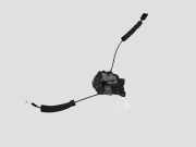 Türschloss hinten links RENAULT LAGUNA Coupe (DT0/1) 2.0 dCi (DT01, DT09, DT12, DT1D) 825010003R