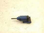 Bremspedalsensor Varlytė VW BORA Variant (1J6) 1.9 TDI