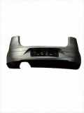 Hintere Stoßstange SEAT ALTEA (5P1) 1.9 TDI 5P0807417AAGRU