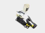 Gangschaltmechanismus VOLVO XC60 II (246) 2.0 T5 AWD 30759119