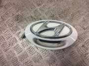 Griff zum Öffnen des Kofferraums HYUNDAI i10 (BA, IA) 1.0