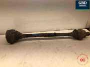 Kardanwelle Audi A3 (8P) 1K0501204D