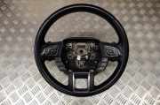 Lenkrad Land Rover Range Rover Evoque I (L538) BJ3M3F563KD