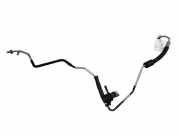 Klimaleitung MAZDA 6 Estate (GH) 2.0 MZR-CD