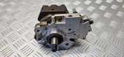 Kraftstoffpumpe Ford Focus C-Max (DM2) 0928400501