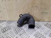 Entlüftungsschlauch VW TRANSPORTER IV Flatbed (70XD) 2.5 TDI 074103493B