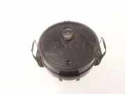 Regensensor RENAULT MEGANE II Sedan (LM0/1_) 1.9 dCi (LM0G, LM1G, LM2C) 8200103845