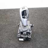 Gangschaltmechanismus BMW 4 Coupe (F32, F82) 420 d 9296897