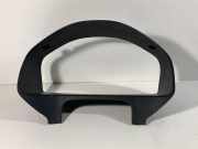 Geschwindigkeitsmesserverkleidung VOLVO C30 1.6 8687453