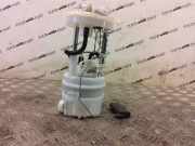 Kraftstoffpumpe Nissan Micra V (K14) 100114972