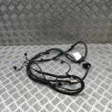 Kabelbaum Hinteren Parksensoren VOLVO V60 II (225, 227) B6 Mild-Hybrid AWD 32359046 32359046AB