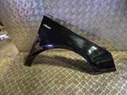 Kotflügel rechts vorne Audi A1 Sportback (8XA)