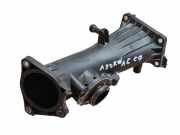 Ansaugbrücke AUDI A6 Avant (4G5, C7, 4GD) 3.0 TDI quattro 059145762AB