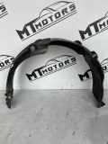 Innenkotflügel hinten links HYUNDAI i20 ACTIVE (GB) 1.4 86822C8AA0
