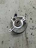 Vakuumpumpe VW TOUAREG (7P5) 3.6 V6 FSI 03H145100C