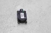 Regelventile für Innenraumheizung OPEL MOKKA / MOKKA X 1.6 CDTI 13372966