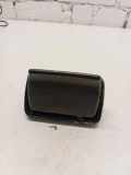 Aschenbecher VW TRANSPORTER IV Furgon (70XA) 2.5 861857405A