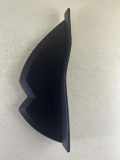 Armaturenbrett Seitenverkleidung PEUGEOT 4007 (GP_) 2.2 HDi 0024055ZZ