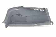 Kofferraumpolster links AUDI A6 (4G2, C7, 4GC) 3.0 TDI quattro 4G5863887D