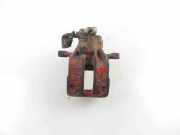 Bremssattel links hinten Audi A6 Avant (4A, C4)