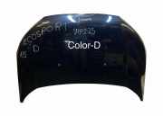 Motorhaube FORD ECOSPORT 1.5 Ti