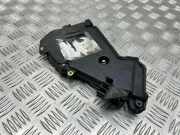 Timing Belt Protection Cover VOLVO V60 1.6 DRIVe 9684193080 9686975480