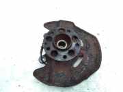 Radnaben vorne rechts MERCEDES-BENZ A (W169) A 180 CDI (169.007, 169.307)