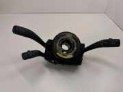 LENKSTOCKSCHALTER KOMBISCHALTER VW TOUAREG (7P5) 3.0 V6 TDI 7P6953502