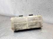 Armaturenbrett Airbag OPEL VECTRA C Estate 3.0 V6 CDTI 24413420