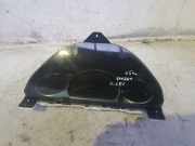 Tachometer Honda CR-V I (RD) 78100G311