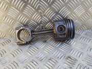 Kolben VW TRANSPORTER IV Flatbed (70XD) 2.5 TDI 81L34 028H