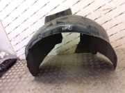 Innenkotflügel vorne rechts OPEL INSIGNIA A (G09) 1.6 CDTi (68) 39163913