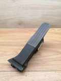 Gaspedal VW GOLF PLUS (5M1, 521) 1.2 TSI 1K1721503T