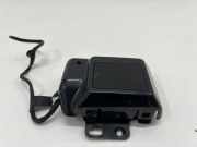 Distronic BMW i4 (G26) eDrive35 5A9BE28