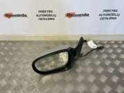 Außenspiegel links Ford Galaxy (CK)