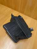 Luftfilterkasten NISSAN QASHQAI / QASHQAI +2 I (J10, JJ10) 1.6 16V (839AXA1A) Jd50a