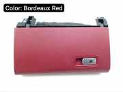 Handschuhfach PORSCHE PANAMERA (971) 4.0 Turbo 971857095H 971857095