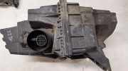 Luftfilterkasten VW TRANSPORTER V (T5) Flatbed 1.9 TDI 7H0129601