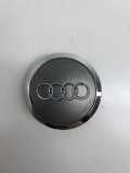 Radkappen AUDI A6 Avant (4B5, C5) 1.8 T 4B0601170A