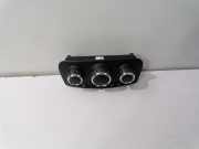 Heizungsbetätigung (Konsole) vorne Mini Mini Clubman (F54) 9318941