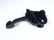 Kupplungspedal VW GOLF VIII (CD1) 1.0 TSI KL5761 1K1721059DR