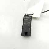 Zündkerzenrelais JAGUAR XE (X760) 2.0 D AWD FX23-189E2-AC 0281003123