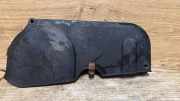 Timing Belt Protection Cover VOLVO V70 I (LV) 2.5 TDI 074130133
