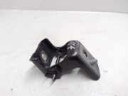 Türscharnier vorne rechts OPEL GRANDLAND X (75) 1.2