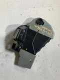 Heckklappenschloss TOYOTA RAV 4 III (_A3_) 2.2 D 4WD (ALA30_) 60803096
