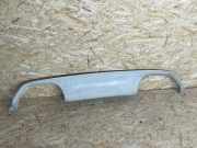 Blende Stoßstange hinten BMW 4er Coupe (F32, F82) 51128055977